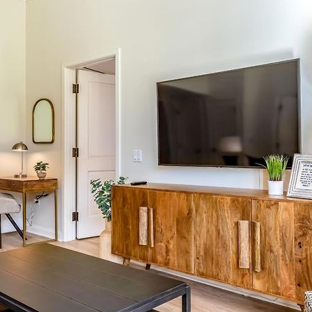 Honua Kai - Hokulani 110 - 2 Bed 2 Bath Apartment In Honua Kai Resort 라하이나 외부 사진