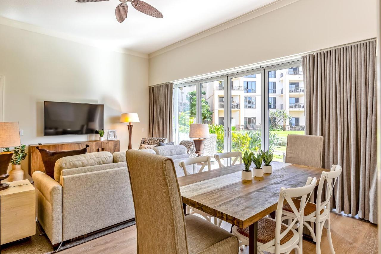 Honua Kai - Hokulani 110 - 2 Bed 2 Bath Apartment In Honua Kai Resort 라하이나 외부 사진