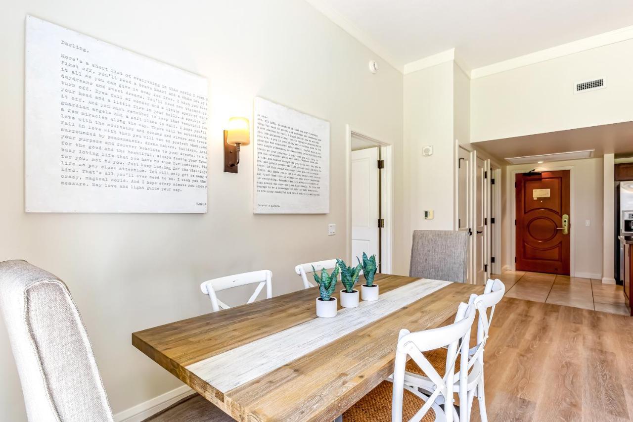 Honua Kai - Hokulani 110 - 2 Bed 2 Bath Apartment In Honua Kai Resort 라하이나 외부 사진