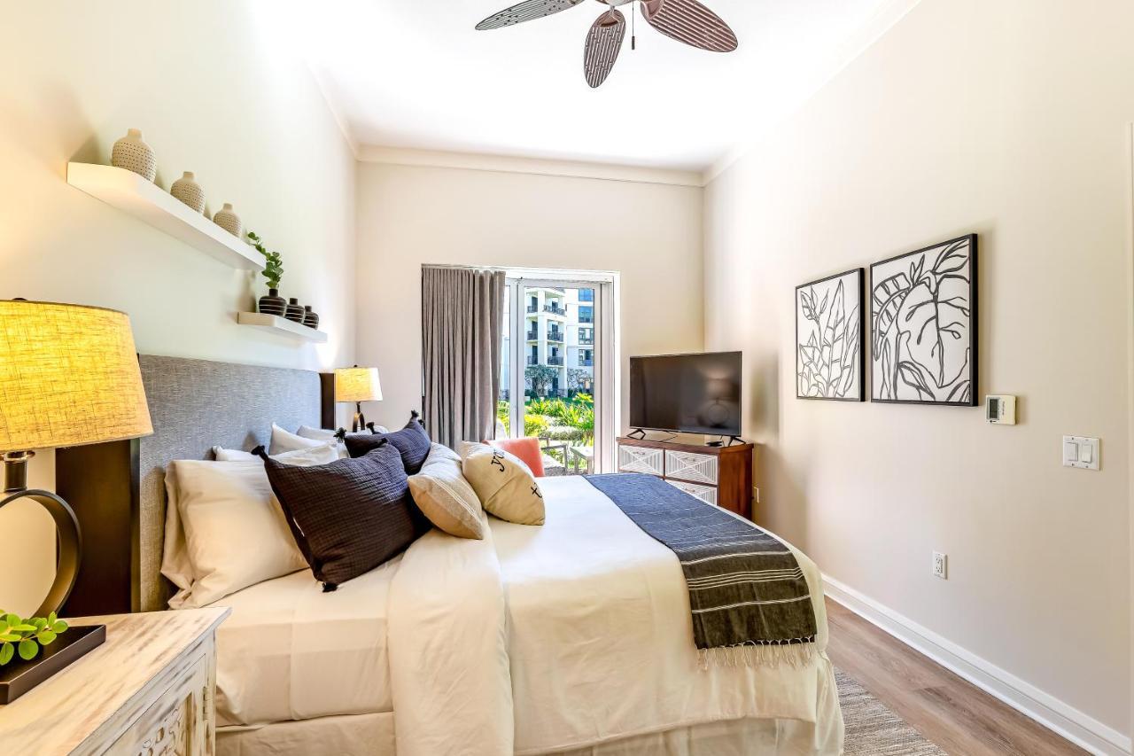 Honua Kai - Hokulani 110 - 2 Bed 2 Bath Apartment In Honua Kai Resort 라하이나 외부 사진